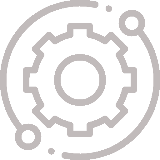 output onlinepngtools (2)