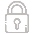 output onlinepngtools (3)