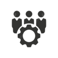 pngtree technical team icon teamwork support service vector picture image 10831296 (1)