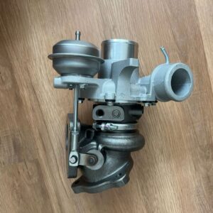 توربو شانجان | cs95 cs85 cs75 | turbo changan