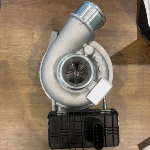 turbo wingle 7 تيربو وينجل